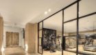 Megeve Chalet Izoard 21