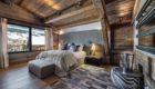 Megeve Chalet Lamartine 14