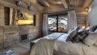 Megeve Chalet Lamartine 16