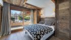 Megeve Chalet Les Marmottes 10