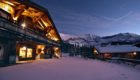 Megeve Chalet Mb Experience 1