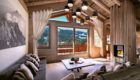 Megeve Chalet Mb Experience 10