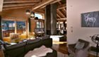 Megeve Chalet Mb Experience 12