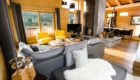 Megeve Chalet Mb Experience 3