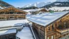 Megeve Chalet Mb Experience 32