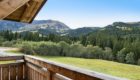 Megeve Chalet Mb Experience 33