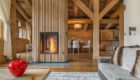 Megeve Chalet Mb Experience 8