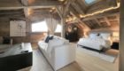 Megeve Chalet Millesime 7