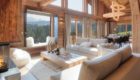 Megeve-Chalet-My-View-3