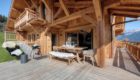 Megeve-Chalet-My-View-32