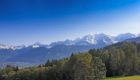 Megeve-Chalet-My-View-33
