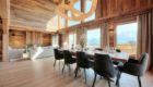 Megeve-Chalet-My-View-7