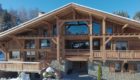 Megeve Chalet My World 3