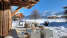 Megeve Chalet My World 38