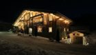 Megeve Chalet My World 42