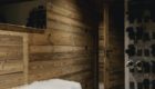 Megeve Chalet Noma 23