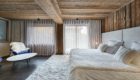 Megeve Chalet Orcia 11