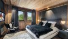 Megeve Chalet Orcia 14