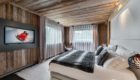 Megeve Chalet Orcia 15