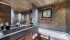 Megeve Chalet Orcia 20