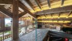 Megeve Chalet Orcia 35