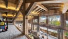 Megeve Chalet Orcia 38