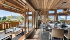 Megeve Chalet Orcia 9