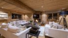 Megeve-Chalet-Petite-Ourse-12