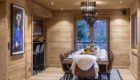 Megeve-Chalet-Petite-Ourse-14