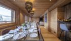 Megeve-Chalet-Petite-Ourse-19