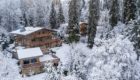 Megeve-Chalet-Petite-Ourse-1