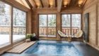 Megeve-Chalet-Petite-Ourse-2