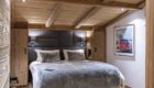 Megeve-Chalet-Petite-Ourse-30