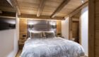 Megeve-Chalet-Petite-Ourse-32