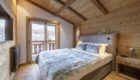 Megeve-Chalet-Petite-Ourse-35