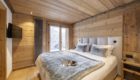 Megeve-Chalet-Petite-Ourse-38