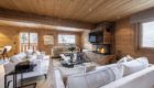 Megeve-Chalet-Petite-Ourse-4