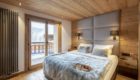 Megeve-Chalet-Petite-Ourse-44