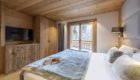 Megeve-Chalet-Petite-Ourse-45