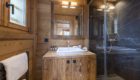 Megeve-Chalet-Petite-Ourse-46