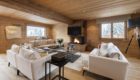 Megeve-Chalet-Petite-Ourse-5