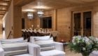 Megeve-Chalet-Petite-Ourse-6