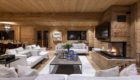 Megeve-Chalet-Petite-Ourse-8