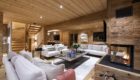 Megeve-Chalet-Petite-Ourse-9