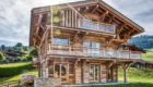 Megeve-Chalet-Pure-1