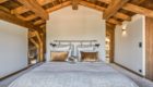 Megeve-Chalet-Pure-11