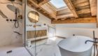 Megeve-Chalet-Pure-12