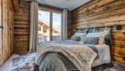 Megeve-Chalet-Pure-13