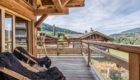 Megeve-Chalet-Pure-22