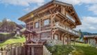 Megeve-Chalet-Pure-23